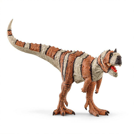 Schleich 15032 Mażungazaur dinozaur figurka duża