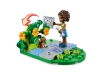 OUTLET LEGO Friends 41738 Rower do ratowania psów