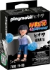 zestaw Monopoly Naruto +8 figurek playmobil naruto