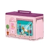 Schleich 42587 Sklepik dla koni Sophia's Beauties koń figurka PREMIUM sesja