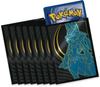 Pokemon TCG Mega Evolution Elite Trainer Box Lucario ORYGINALNE KARTY