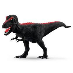 Schleich 72175 TYRANOZAUR REX dinozaur dinozaury figurka oryginalna PREMIUM