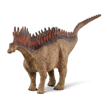 Schleich 15029 Amargazaur dinozaur figurka duża