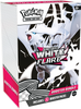 Pokémon TCG: Scarlet & Violet - White Flare - Booster Bundle - Reshiram