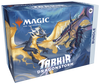 Bundle Tarkir: Dragonstorm Fat Pack zestaw kart karty MtG Magic the Gathering 2025