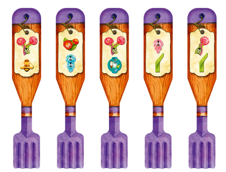 2w1 PERGOLA PRZEPIĘKNA gra planszowa ogrody ogród PIĘKNA WIELKA EDYCJA POLSKA