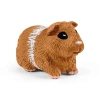 Schleich 42500 14w1 ZAGRODA DOM DLA ZWIERZĄT +4 FIGURKI królik figurka