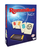 RUMMIKUB NGT Oryginalny GRA PLANSZOWA LOGICZNA