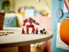 LEGO MARVEL 76263 IRON MAN VS THANOS zestaw klocków klocki ORYGINALNE