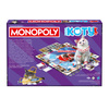 MONOPOLY KOTY monopol hasbro kotki gra planszowa POLSKA NOWA EDYCJA 2025