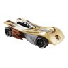 HOT WHEELS STAR WARS PREMIUM auto Nowa Nadzieja Motoblade CJY07