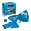 Trivial Pursuit Friends Dansk gra karciana quizowa rodzinna język DUŃSKI