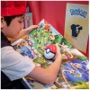 POKEMON Trainer Mission elektroniczna gra INTERAKTYWNA WER. POLSKA ORYGINAŁ