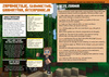 JĘZYK ANGIELSKI MEGA ZADANIA MINECRAFT zabawa i nauka książka dla dzieci 9+