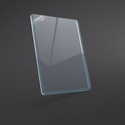 Toploader PREMIUM Exoshields Gamegenic na karty Pokemon do kart MtG Magic