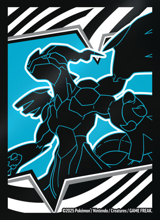 POKEMON Elite Trainer Box Black Bolt 10,5 pudło 9x booster KARTY ORYGINALNE Zekrom