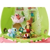 Schleich 42520 Bayala Przedszkole dla zwierząt wróżka