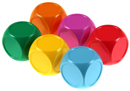 BazgROLL gra planszowa imprezowa rodzinna RYSUNKOWA odgadnij hasło 8+