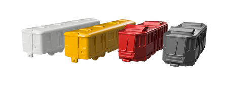 Wsiąść do Pociągu Berlin gra planszowa rodzinna POCIĄGI karty wagony 8+