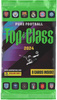 10x TOP CLASS 2024 PANINI FIFA Adrenalyn Saszetka KARTY PIŁKARSKIE ORYGINALNE