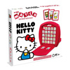 Match Spidey & Friends + Match Hello Kitty