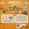 GRAVITRAX JUNIOR PUSTYNIA dodatek do zestawu element Zestaw uzupełniający