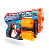 WYRZUTNIA X-SHOT APOCALYPSE SKINS DREAD NA pistolet +strzałki do wyrzutni