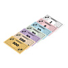 MONOPOLY PSY monopol hasbro pieski gra planszowa POLSKA NOWA EDYCJA 2025