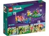 OUTLET LEGO Friends 41738 Rower do ratowania psów