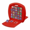 Match Spidey & Friends Spiderman gra planszowa dla dzieci ORYGINALNA POLSKA