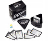 Trivial Pursuit JAMES BOND gra planszowa film Hasbro Edycja 007 POLSKA