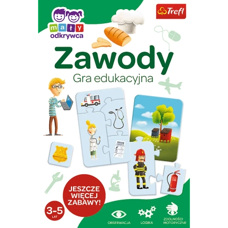 3w1 ZAWODY +CYFERKI + ZEGAR GRA DLA DZIECI PLANSZOWA EDUKACYJNA RODZINNA 3+