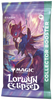 Collector Booster Box Lorwyn Eclipsed karty MTG 12 boosterów Magic the Gathering 2026 Premium
