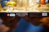 OUTLET LEGO STAR WARS 25-LECIE 75380 WYŚCIG ŚCIGACZY Gwiezdne Wojny 718 el