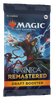 Booster Ravnica Remastered draft karty Magic the Gathering gra KLASYKA MtG