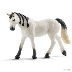 SCHLEICH 13908 KLACZ RASY ARABSKIEJ koń konie