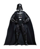 KOLEKCJONERSKA FIGURKA DARTH VADER HASBRO Star Wars The Black Series PREMIUM