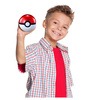 POKEMON INTERAKTYWNY MÓWIĄCY POKEBALL elektroniczna gra INTERAKTYWNA POLSKA