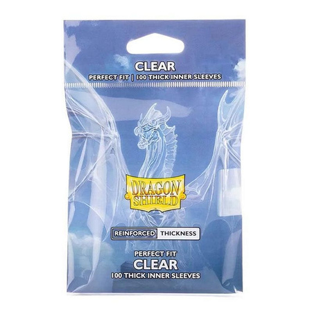 KOSZULKI PREMIUM NA KARTY POKEMON do kart MTG MAGIC Perfect fit Inner size Dragon Shield