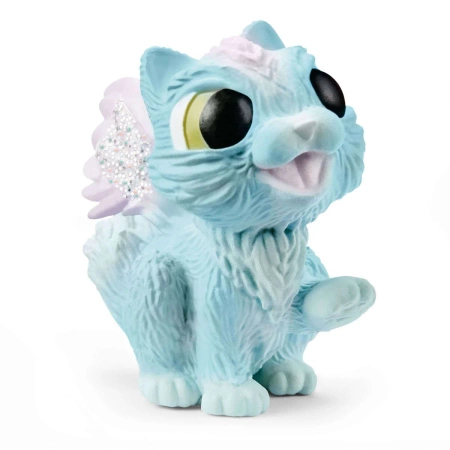 Schleich 42520 Bayala Przedszkole dla zwierząt wróżka