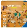 GRAVITRAX JUNIOR PUSTYNIA dodatek do zestawu element Zestaw uzupełniający
