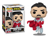 OMNI-MAN 1500 INVINCIBLE Funko POP Vinyl Television figurka kolekcjonerska
