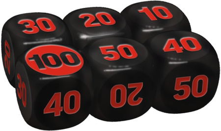 Pokemon TCG League Battle Deck Team Rocket's Mewtwo ex ORYGINALNE KARTY