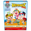 OUTLET HEDBANZ PSI PATROL gra zgadnij kim jestem
