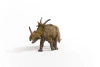 Schleich 15033 STYRAKOZAUR DUŻY DINOZAUR figurka kolekcjonerska PIĘKNA
