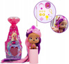 I LOVE VIP PETS GLAM GEMS PIES W BUTELCE PIESEK NIESPODZIANKA +9 AKCESORIÓW