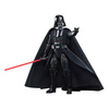 KOLEKCJONERSKA FIGURKA DARTH VADER HASBRO Star Wars The Black Series PREMIUM