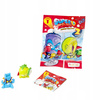 2w1 SUPER ZINGS THINGS 2 FIGURKI saszetka 2x figurka SuperZings ORYGINALNE