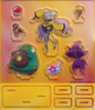 Pokemon TCG WIELKI ZESTAW KART PREMIUM COLLECTION karty Iono’s Bellibolt ex