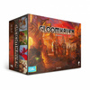 OUTLET GLOOMHAVEN POLSKA EDYCJA gra planszowa przygodowa WIELKA przygoda NAJLEPSZA